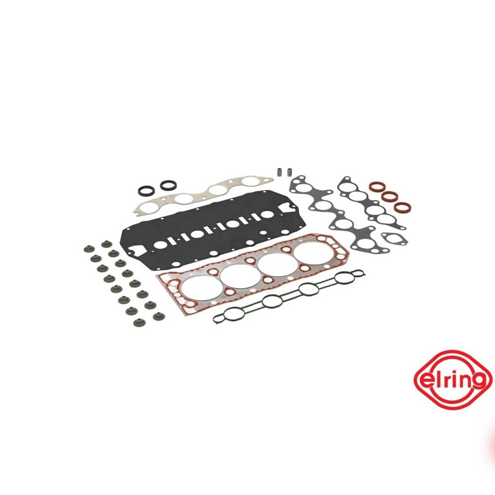 ÜST TAKIM CONTA 1.8 BENZİNLİ FREELANDER. SİLİKON GUG701125