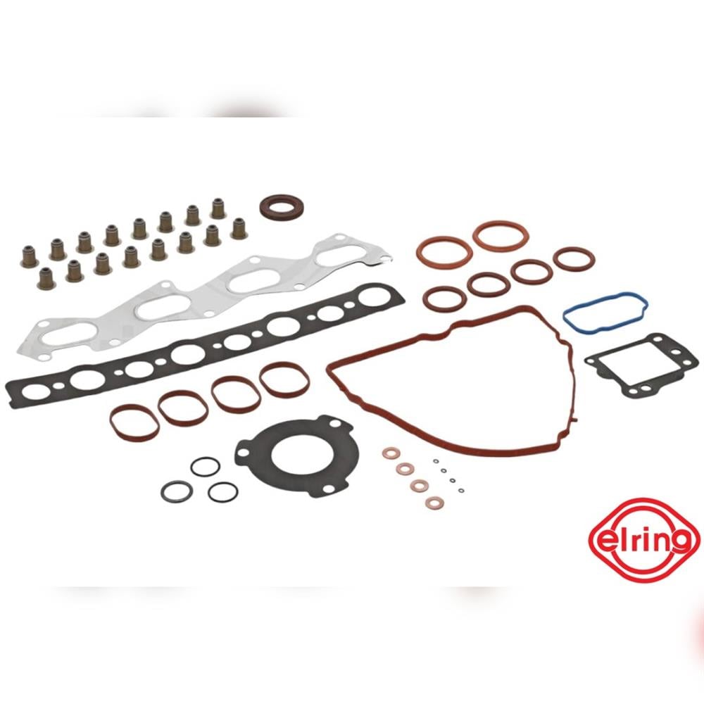 ÜST TAKIM CONTA 2.2 FREELANDER 2 GUG701352