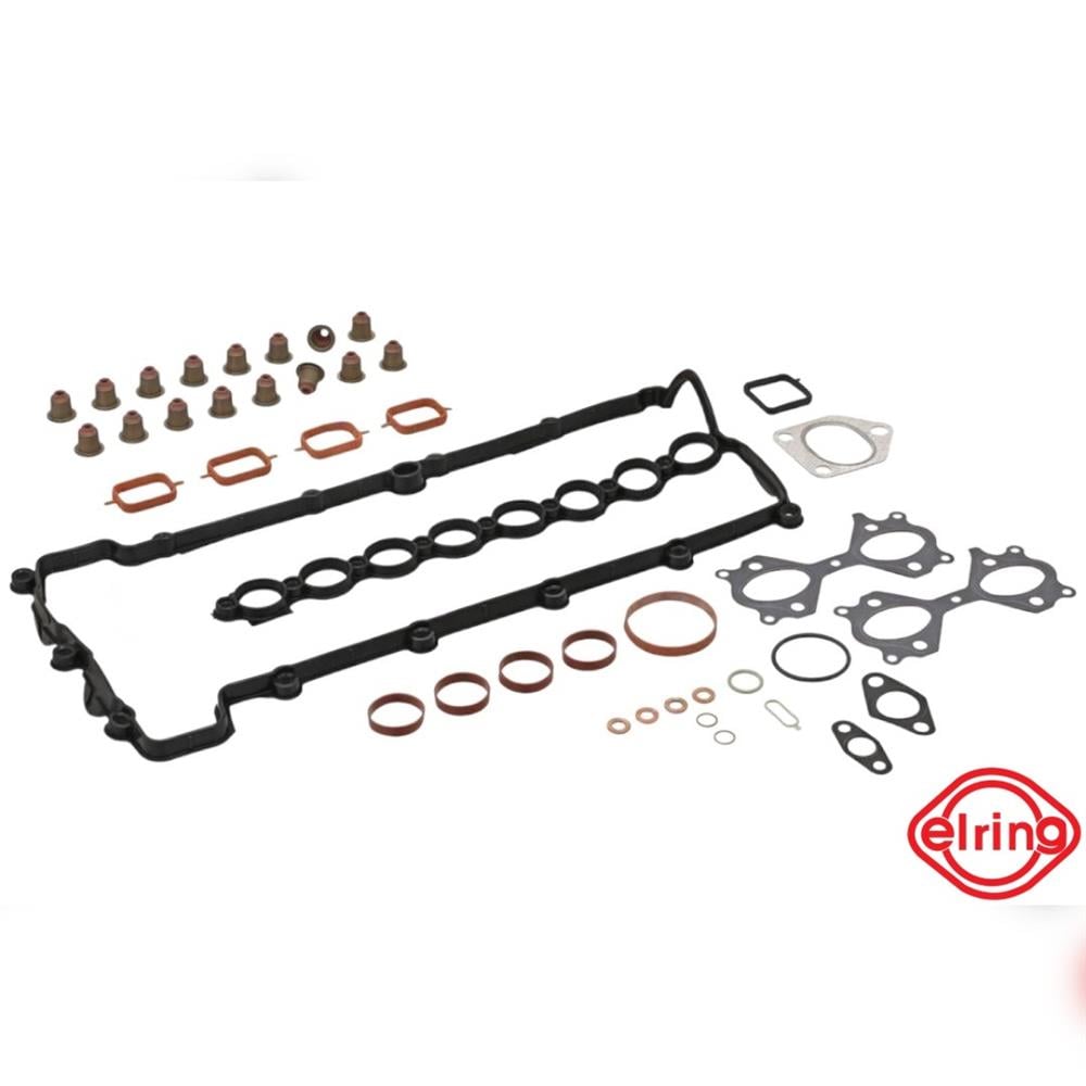 ÜST TAKIM CONTA Td4 FREELANDER LVQ101250L