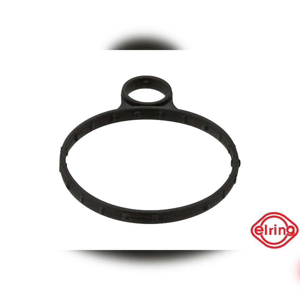VAKUM POMPA CONTASI LR025602 2.0 R.R.EVOQUE-FREELANDER.2 LR039593