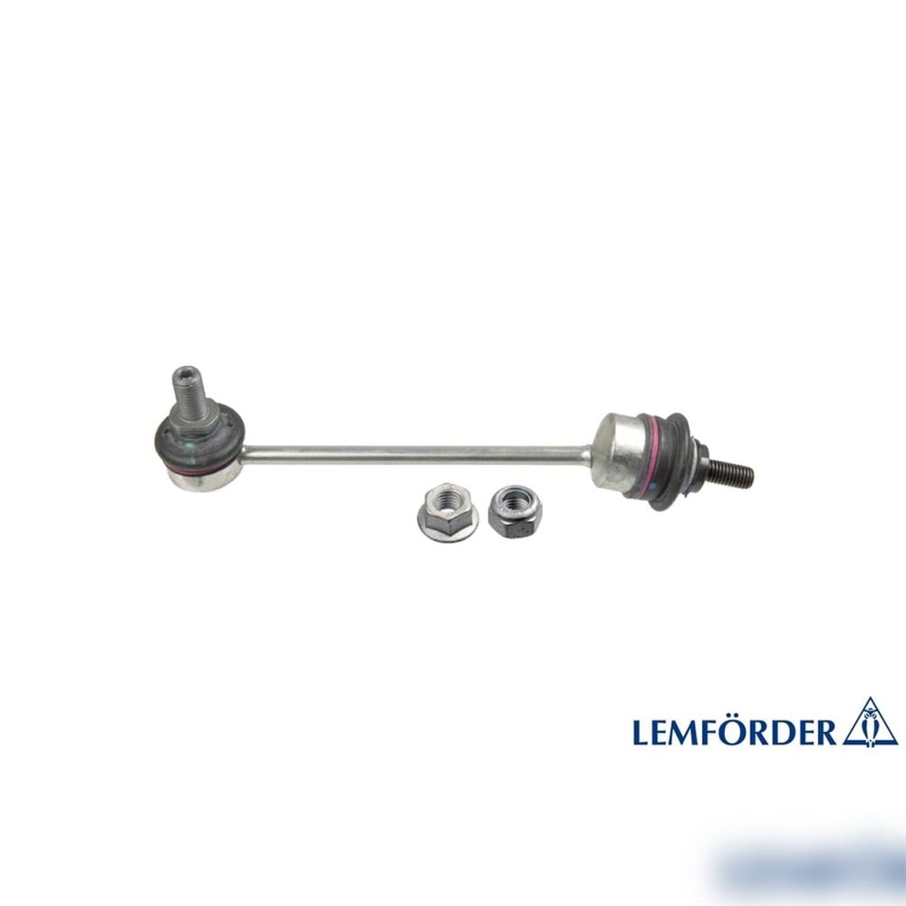 VİRAJ ASKI ROTU (RBM100172) FREELANDER RBM100170