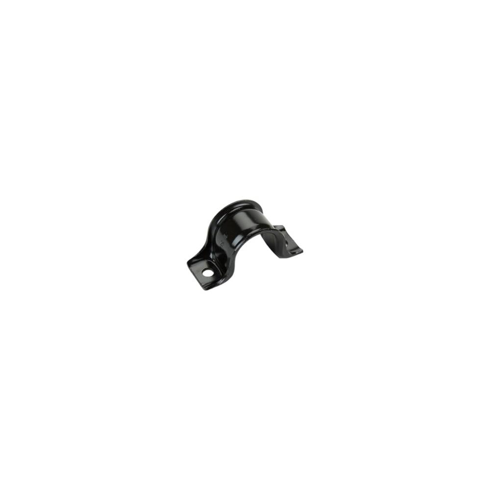 VİRAJ ÇUBUK KELEPÇESİ ARKA RANGE ROVER SPORT - DISCOVERY S3  RBU000281