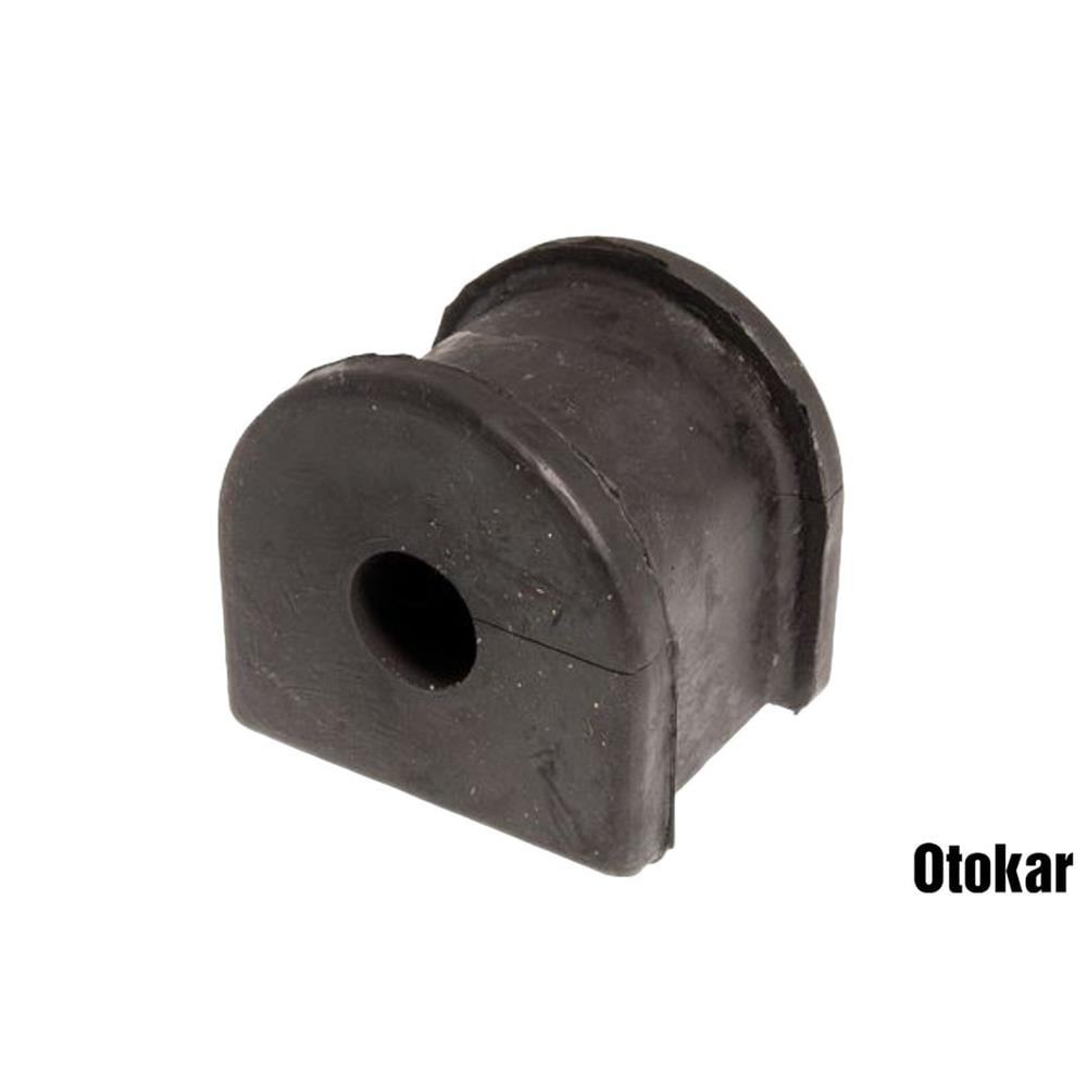 VİRAJ ÇUBUK LASTİĞİ ARKA DEFENDER NRC5674-L