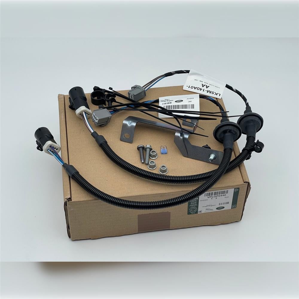 VPLGP0440 KABLO DEMETİ