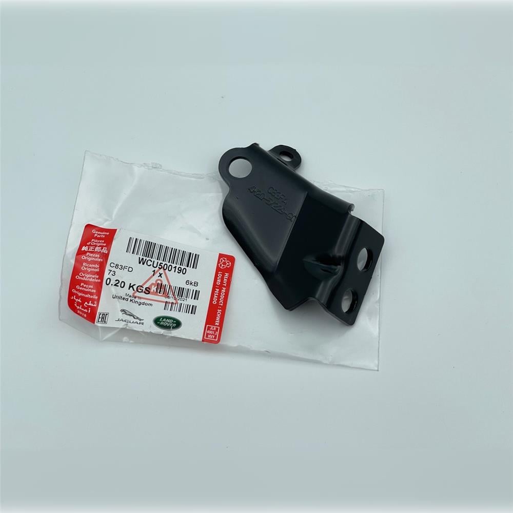 WCU500190 BRAKET