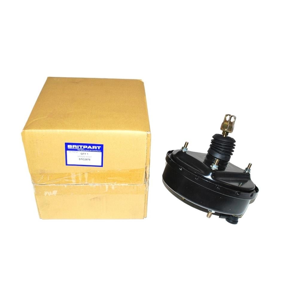 WESTİNGHOUSE KOM.TEKLİ  (STC2878) DEF.87-89 MODEL