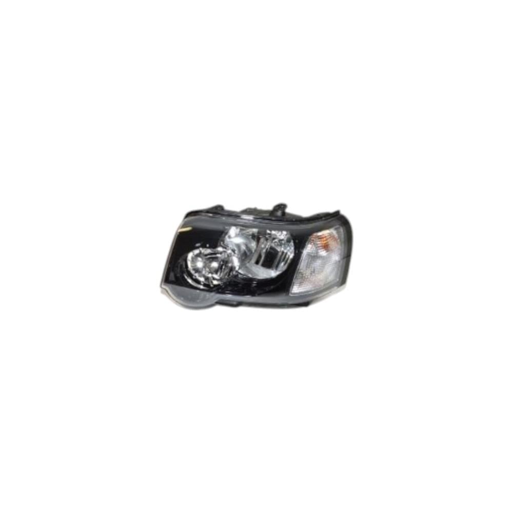XBC500990 ÖN SOL FAR FREELANDER 1