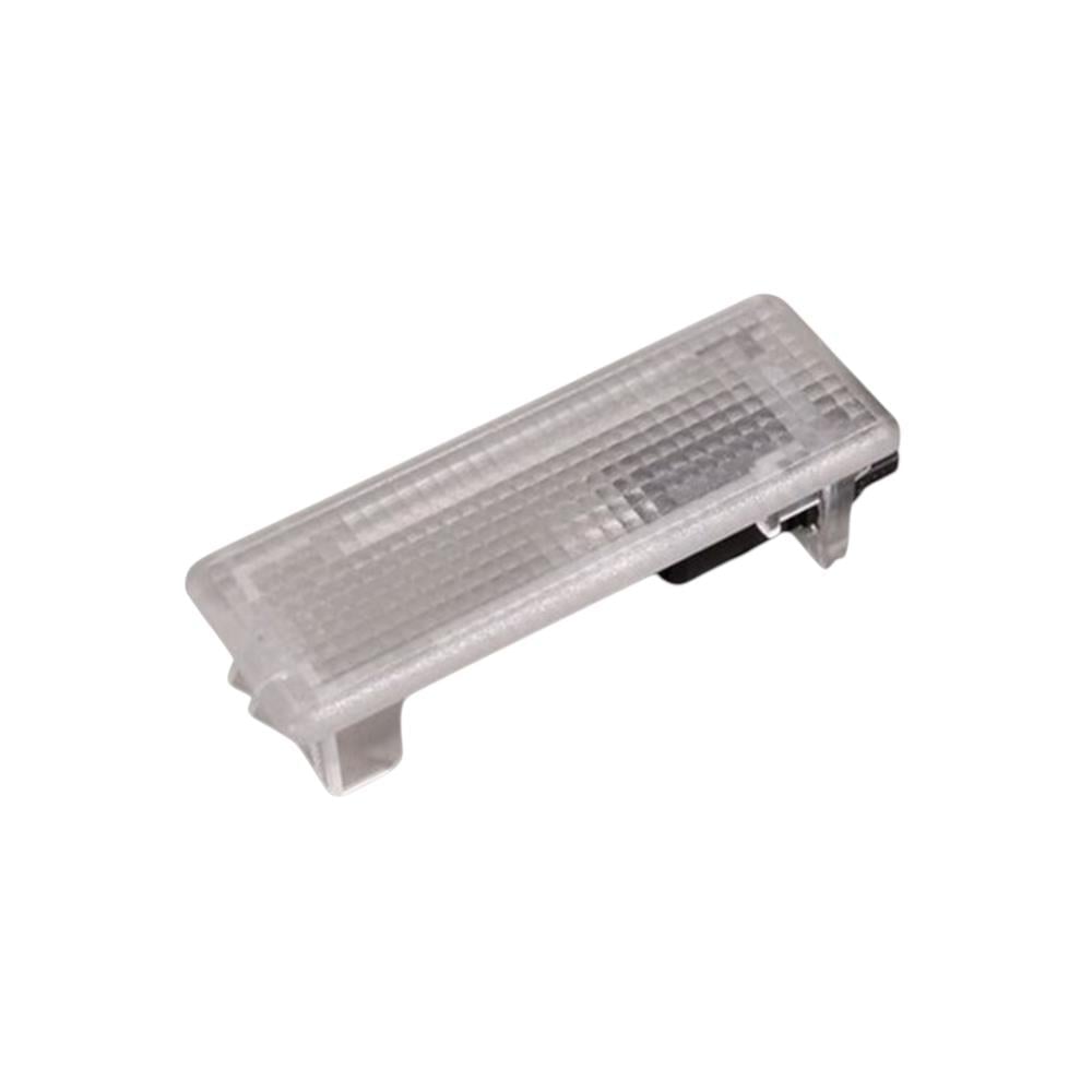 XDC000071 KAPI ALT AYDINLATMA FREELANDER 2 RANGE ROVER