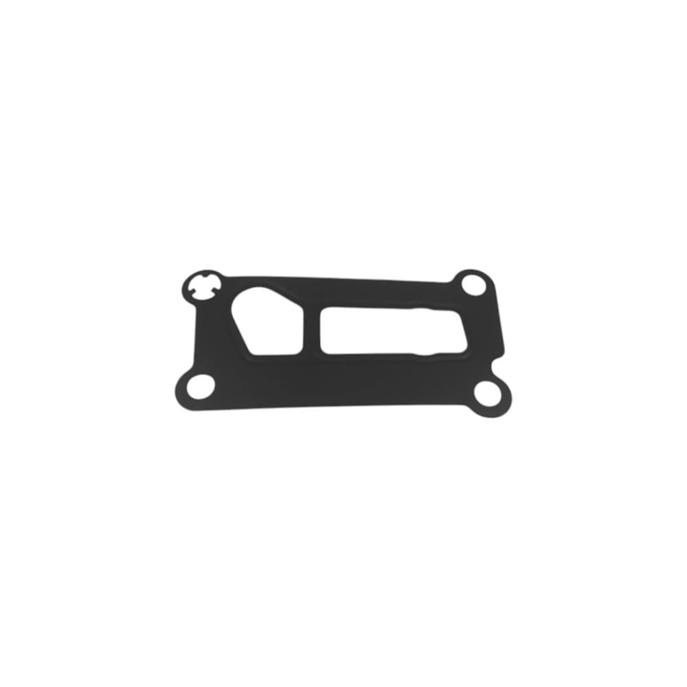 YAĞ FİLTRE ADAPTÖR CONTASI 2.0 RANGE ROVER EVOQUE-FREELANDER-DIS LR025007 