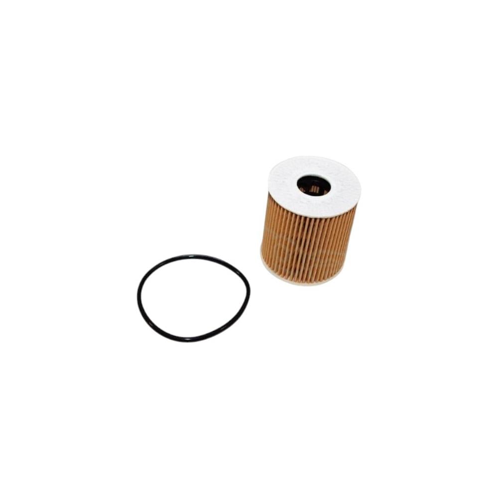 YAĞ FİLTRESİ (LR004957)(LR001247) JAGUAR 2.2 XF200 C2S43999