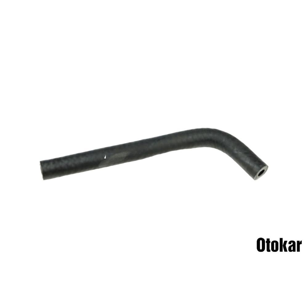YAKIT DEPO ÇIKIŞ HORTUMU DEFENDER NTC2097