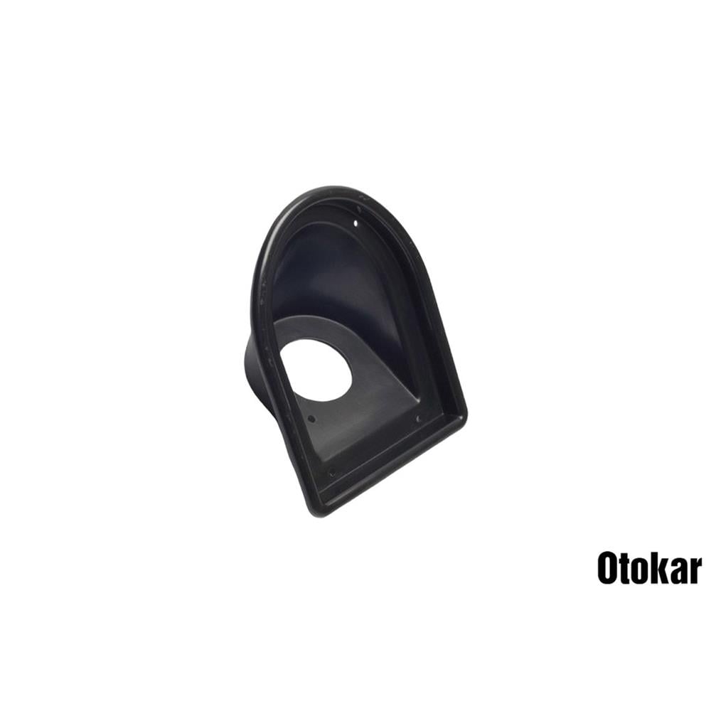 YAKIT DEPO DOLUM AĞZI DEFENDER MTC3569-LD