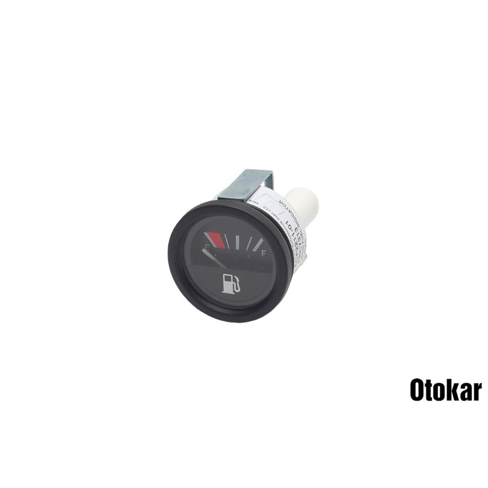 YAKIT GÖSTERGESİ (AMR3686-L) DEFENDER PRC7313-L