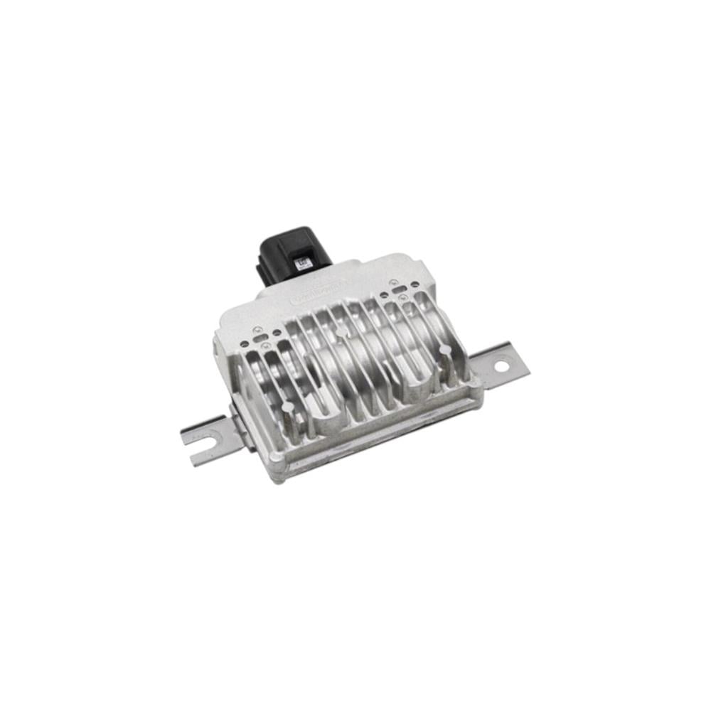 YAKIT KONTROL ÜNİTESİ SPORT-RANGE ROVER-DIS-R.R.EVOQUE- WQM500020