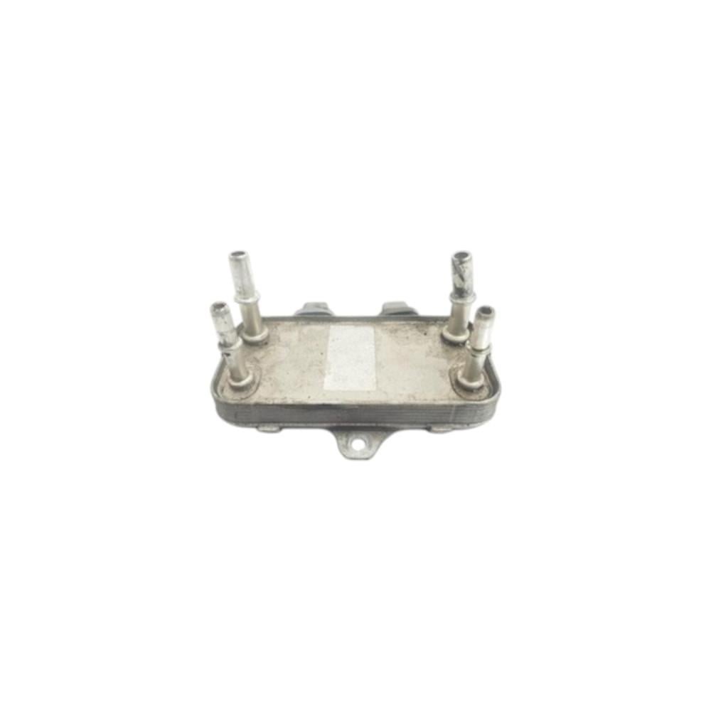 YAKIT MAZOT SOĞUTUCU 2.0 DİZEL LR072174