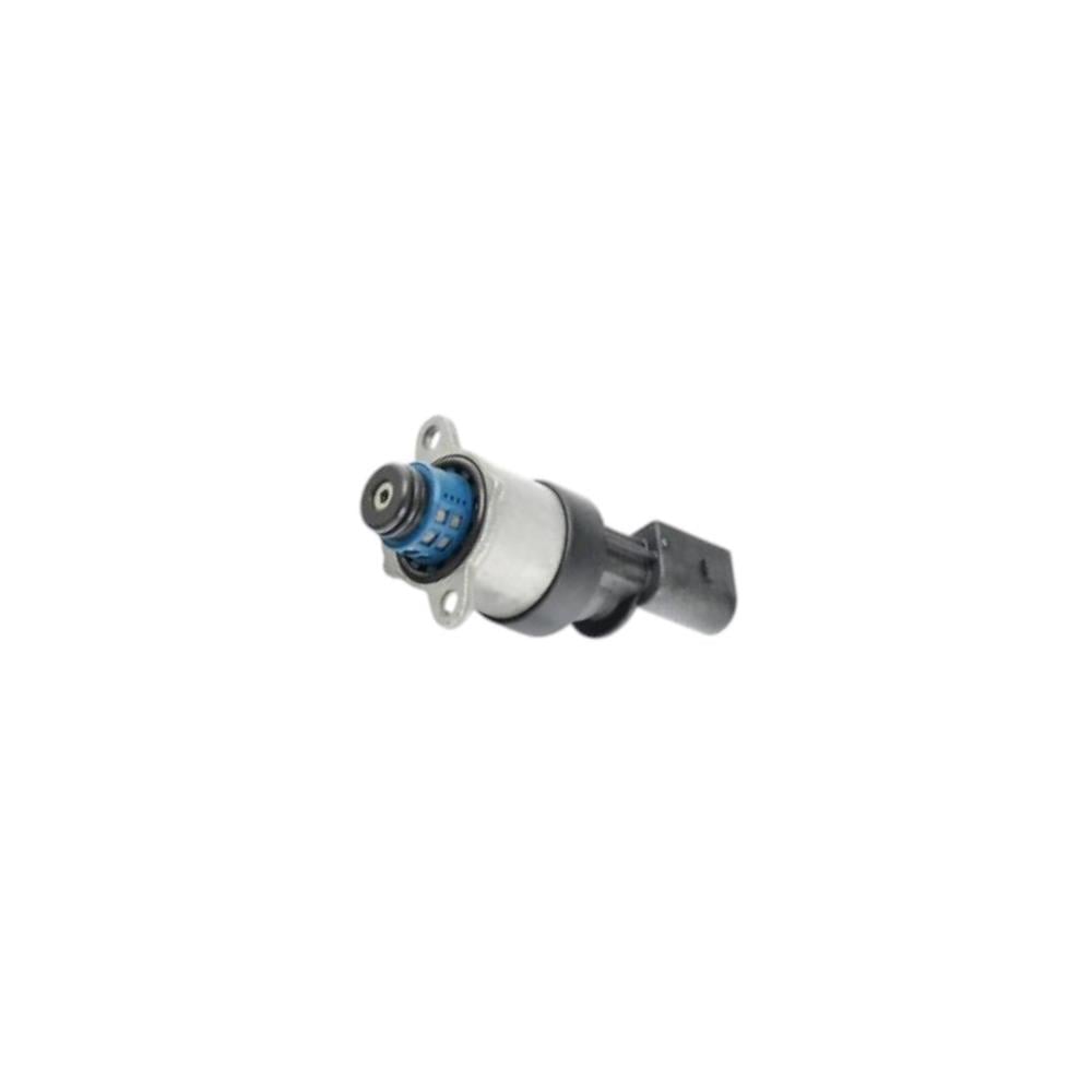 YAKIT POMPA SENSÖRÜ BMW E87 E90 E60 F10 X5 X6 13517797875