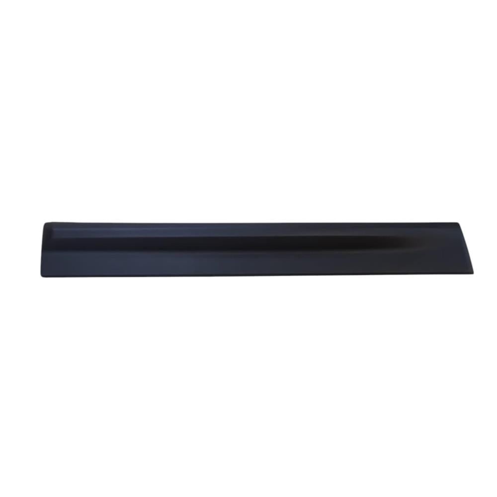 YAN ÇITA SOL (ÖN KAPI ÜZERİ) (LR024159) R.R.S.
