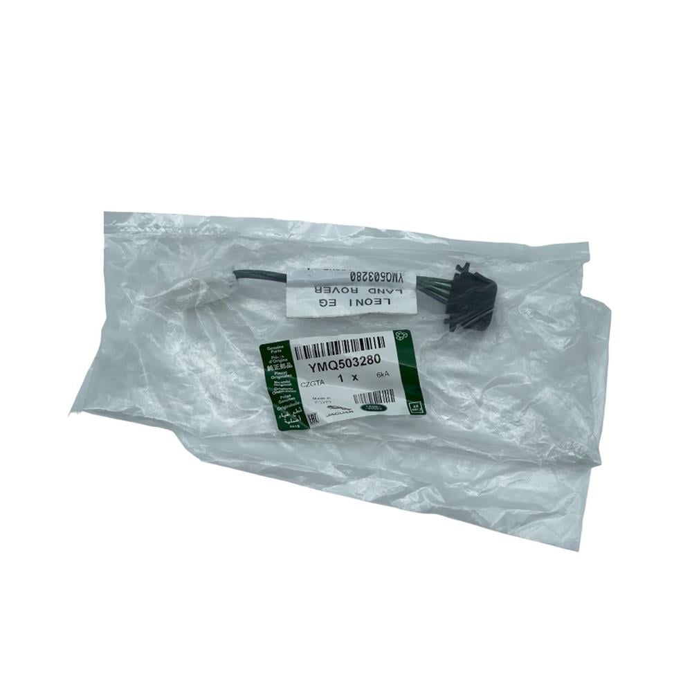 YMQ503280 MÜŞİR KABLOSU