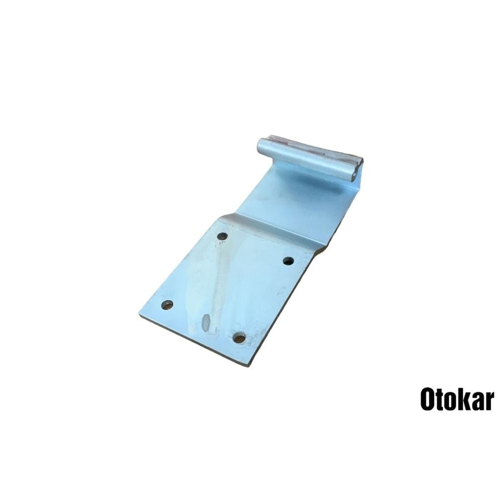 YO TAMİR ARACI YAN KAPAK MENTESE DEFENDER 72A54-55070-AA
