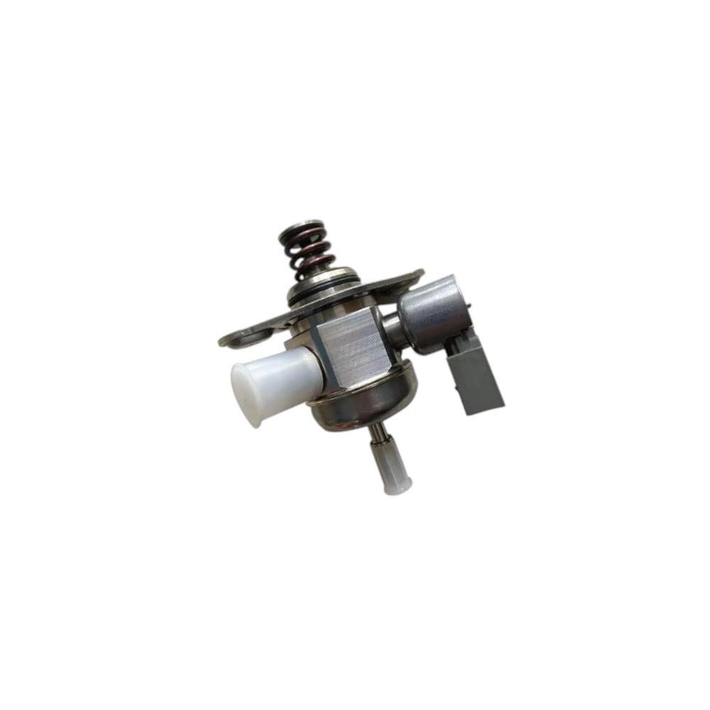 YÜKSEK BASINÇ POMPASI BMW F30 F20 N13