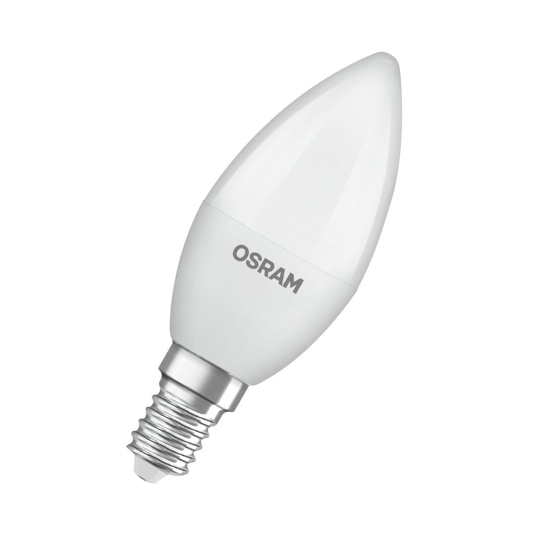 led-ampul-value-classic-b40-4-9w-827-sicak-beyaz