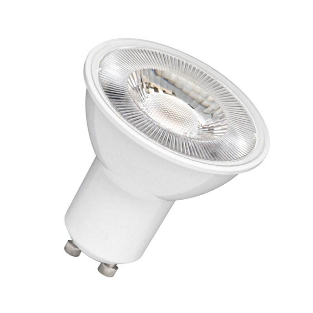 OSRAM LVPAR 168036  6,9W 827 GU10 LED Spot Ampul (Plastik)