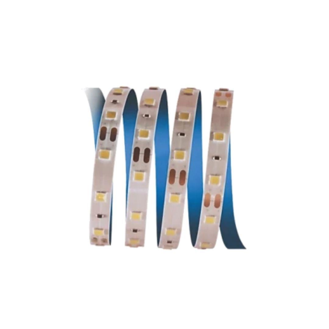 cata-10-cip-serit-led-ic-mekan-beyaz-ct-4480