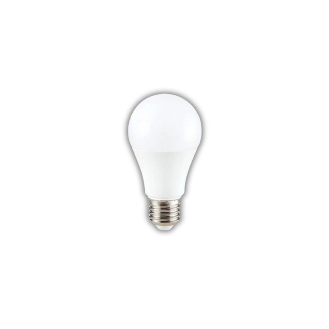 cata-12w-led-ampul-e27-gun-isigi-ct-4266