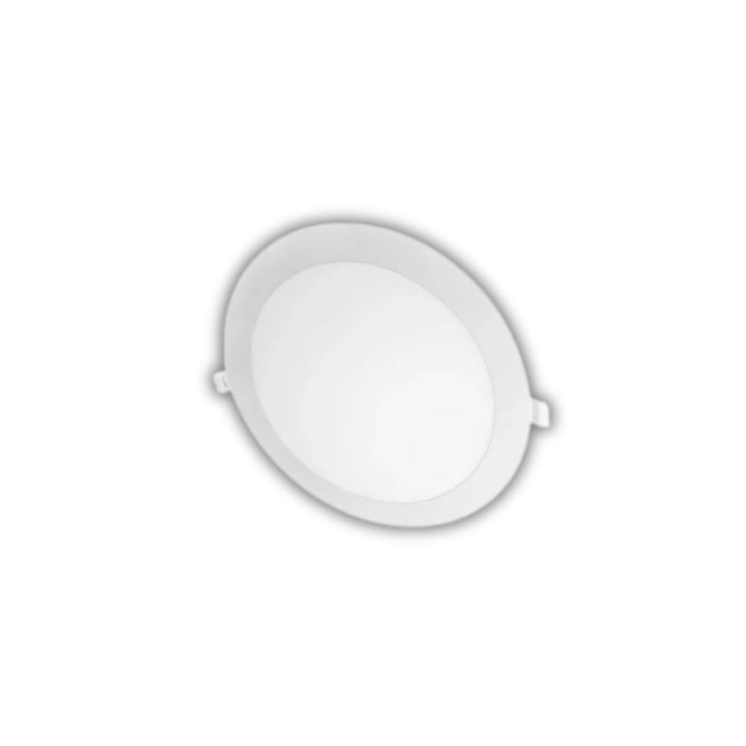cata-18w-slim-led-panel-beyaz-isik-ct-5169
