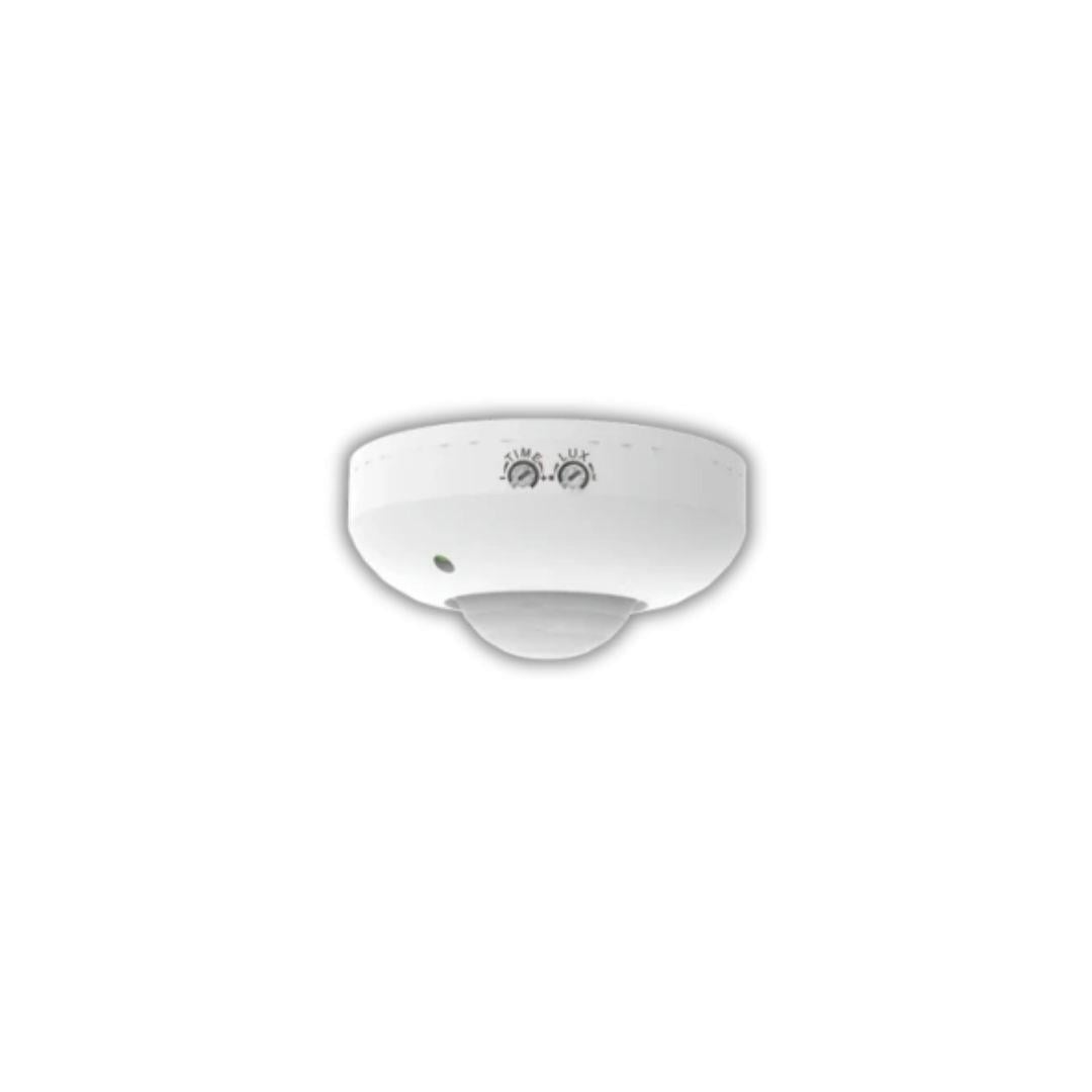 360 DERECE HAREKET SENSÖRÜ ( 1200W )