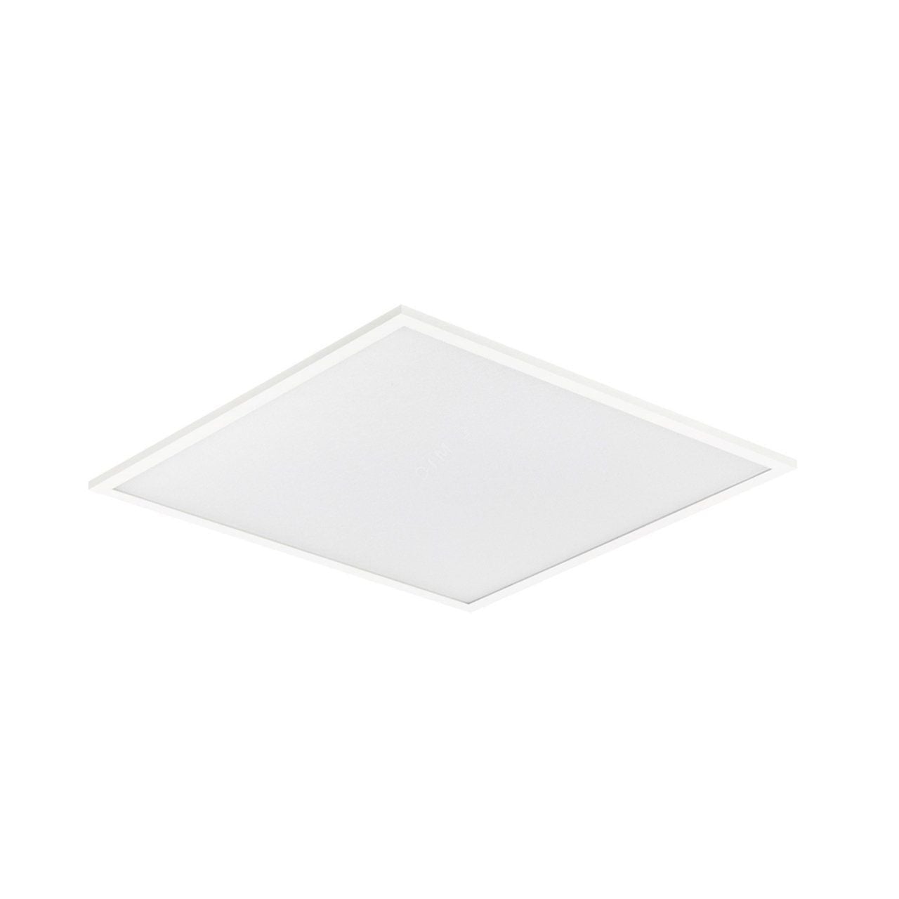 PHILIPS RC048B LED38S/840 PSU W60L60 TR  LED PANEL 60X60