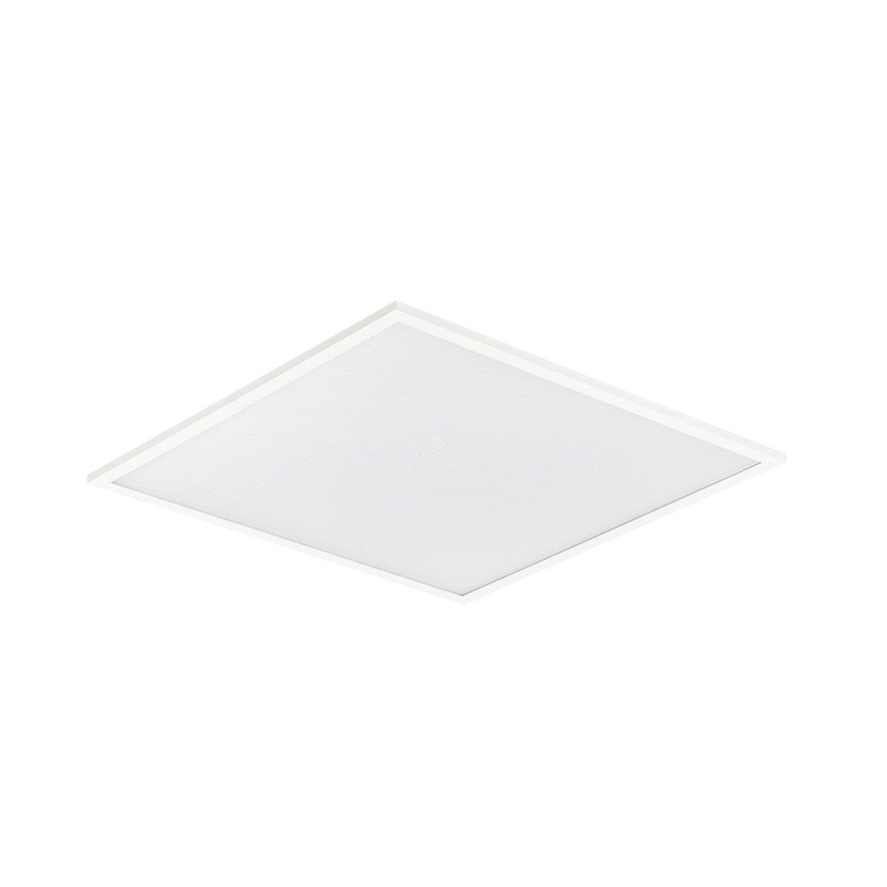 PHILIPS RC048B LED38S/865 PSU W60L60 TR  LED PANEL 60X60