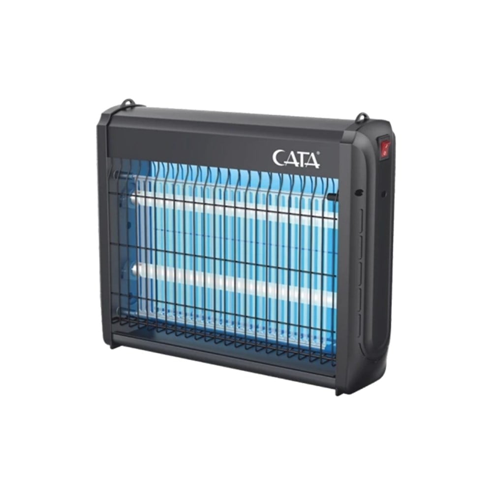 CATA 2X8 SİNEK ARMATÜR CT-9404