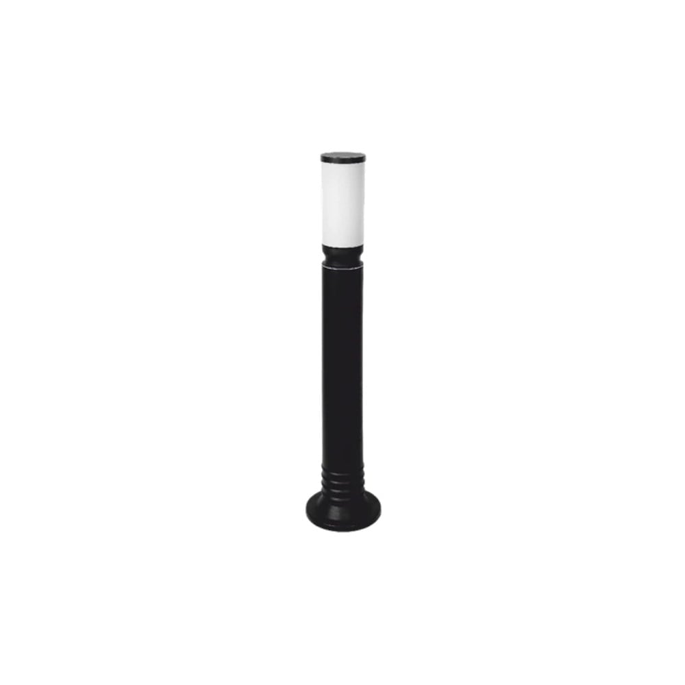 CATA ROMA BAHÇE ARMATÜRÜ (80 CM) (E27) CT-7014
