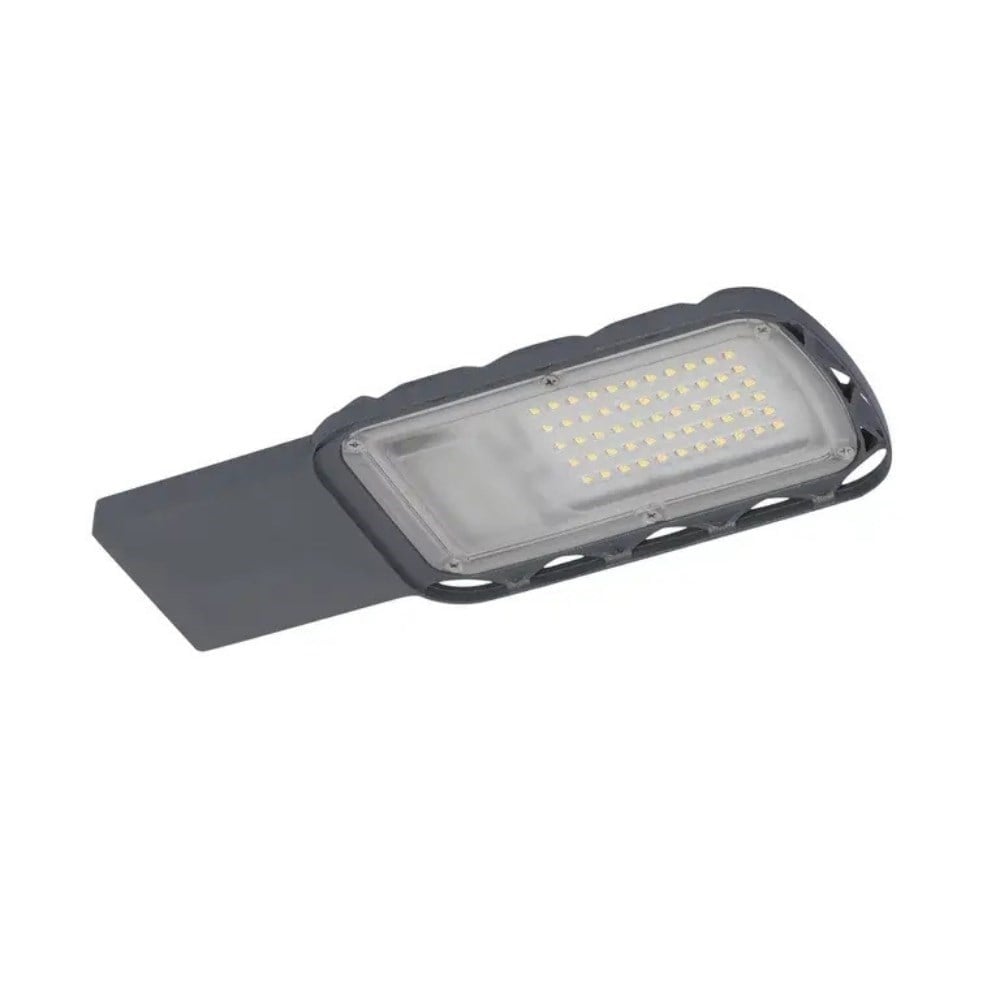 OSRAM URBAN ECO STREET 150W 865 LED SOKAK ARMATÜRÜ 