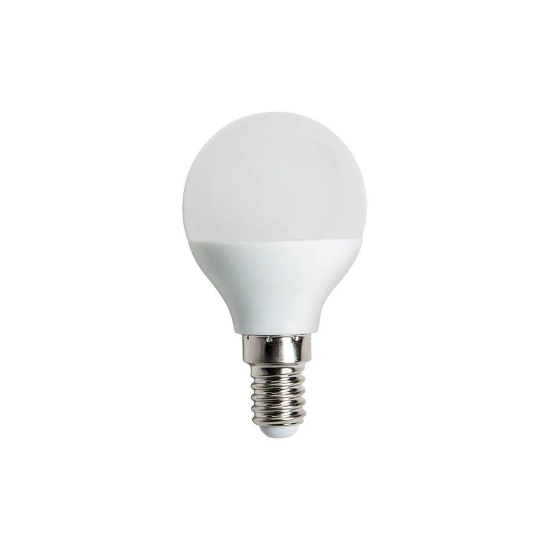 cata-6w-led-ampul-e14-beyaz-ct-4233