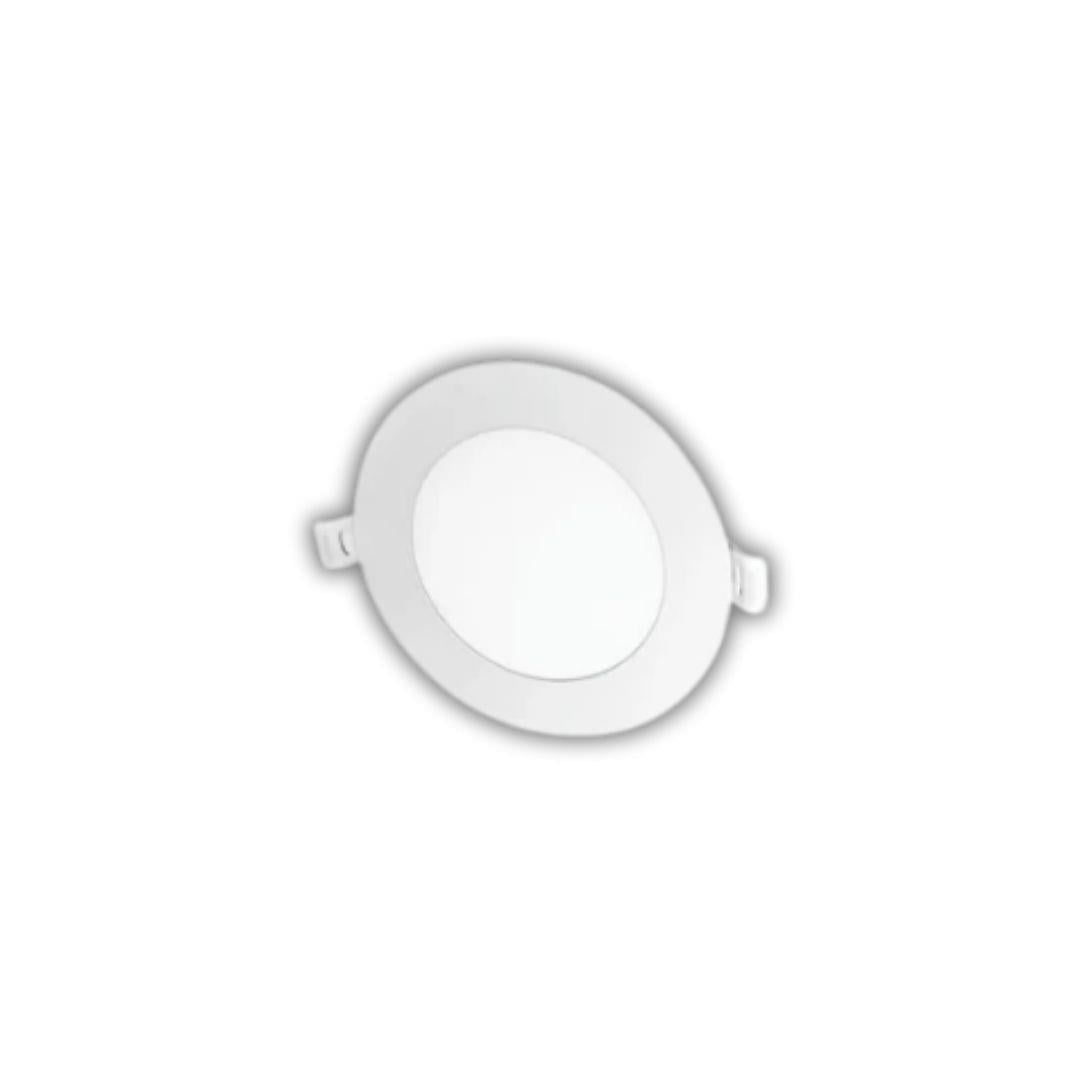 cata-6w-slim-led-panel-gunisigi-ct-5145