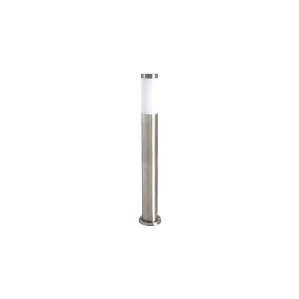 CATA VENEDİK BAHÇE ARMATÜRÜ (60 CM)( E27) CT-7010