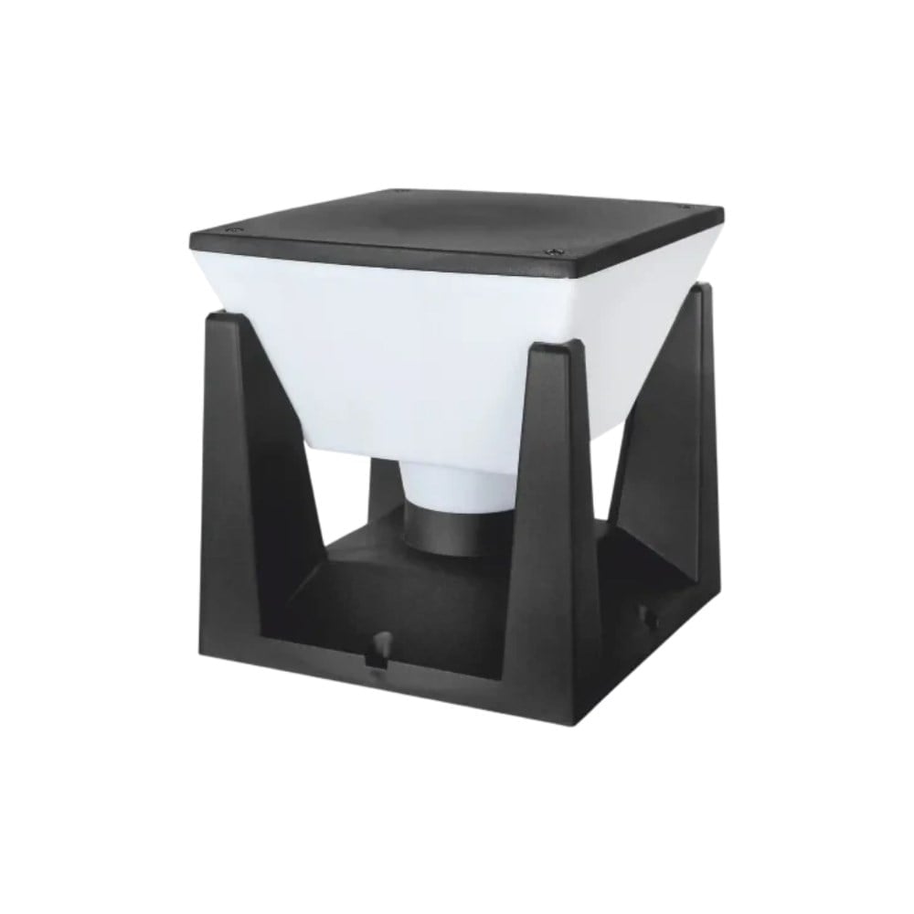 CATA SİENA SET ÜSTÜ ARMATÜR CT-7024