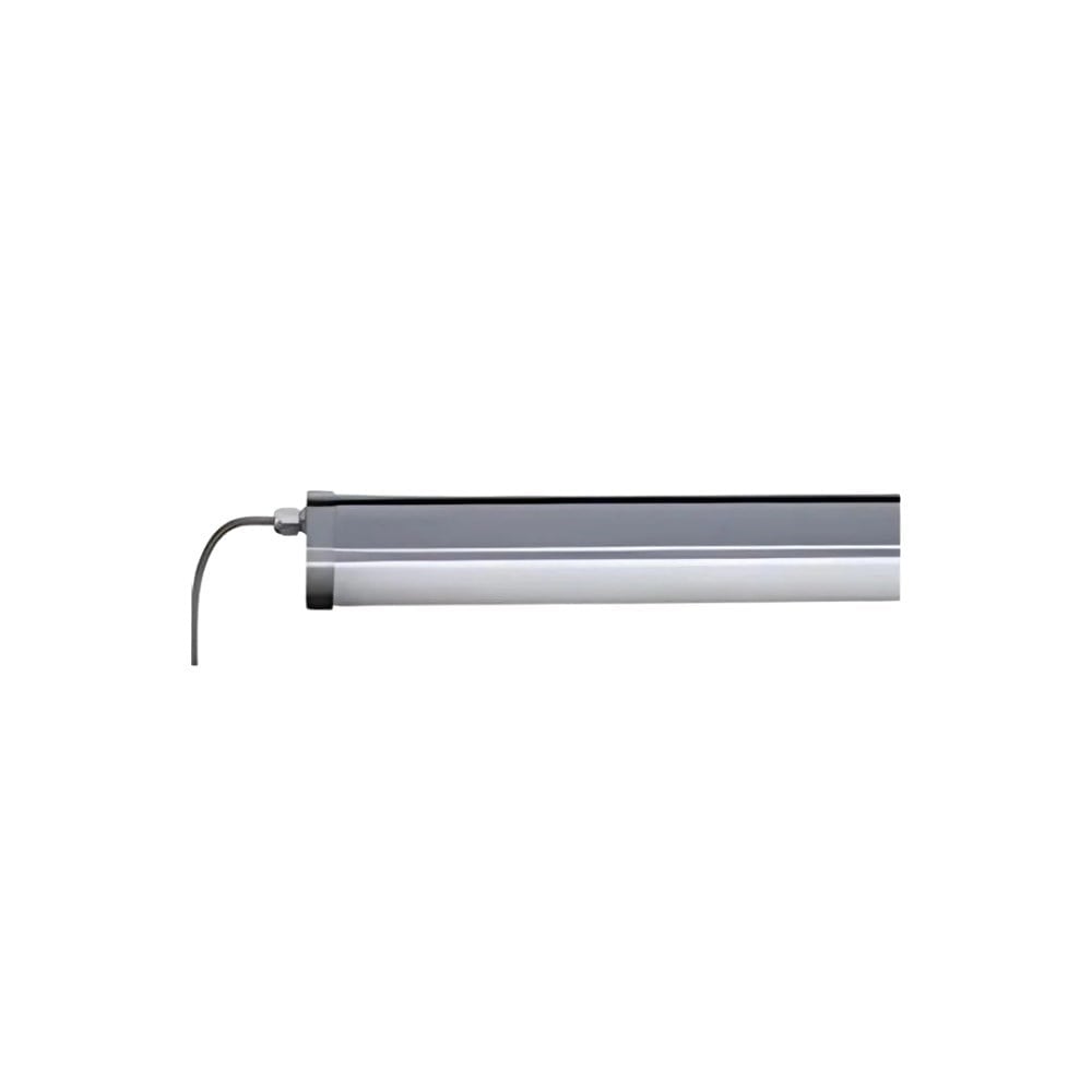 OSRAM ECO CL DP 35W 865 6X1 G4 TR 