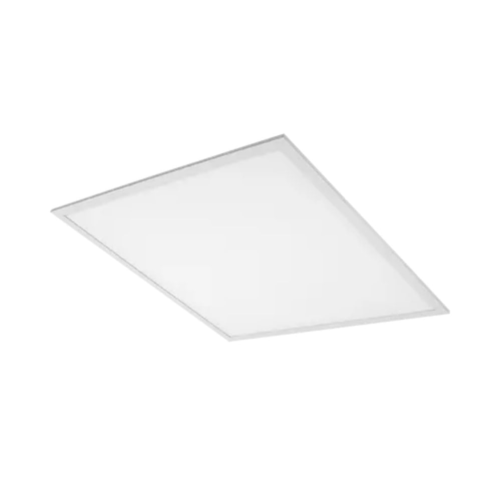 OSRAM ECO PL 600 35W 840 VS6  (SIVA ALTI)
