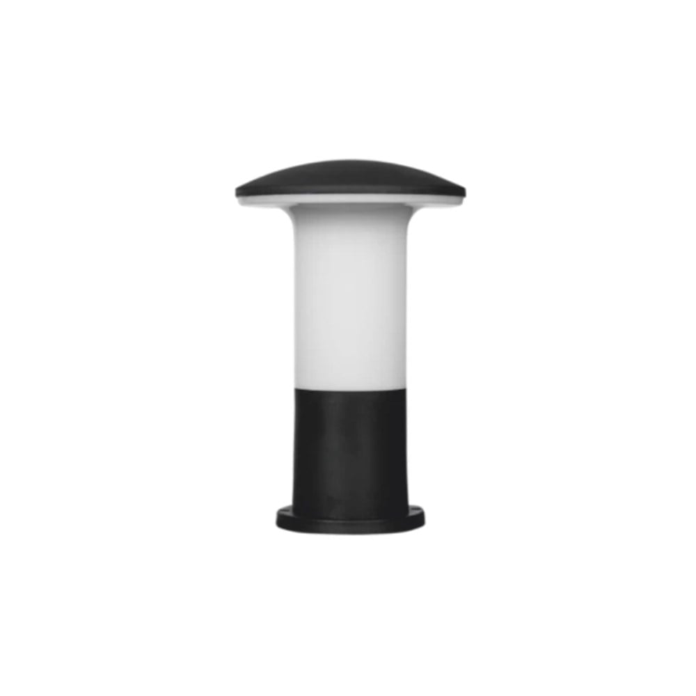CATA NAPOLİ BAHÇE ARMATÜRÜ (27 CM ) (E27) CT-7016