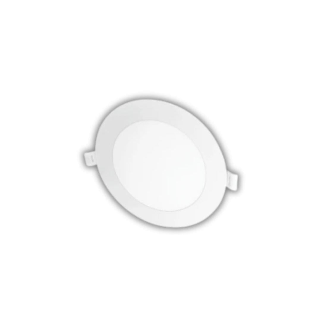 cata-9w-slim-led-panel-beyaz-isik-ct-5146