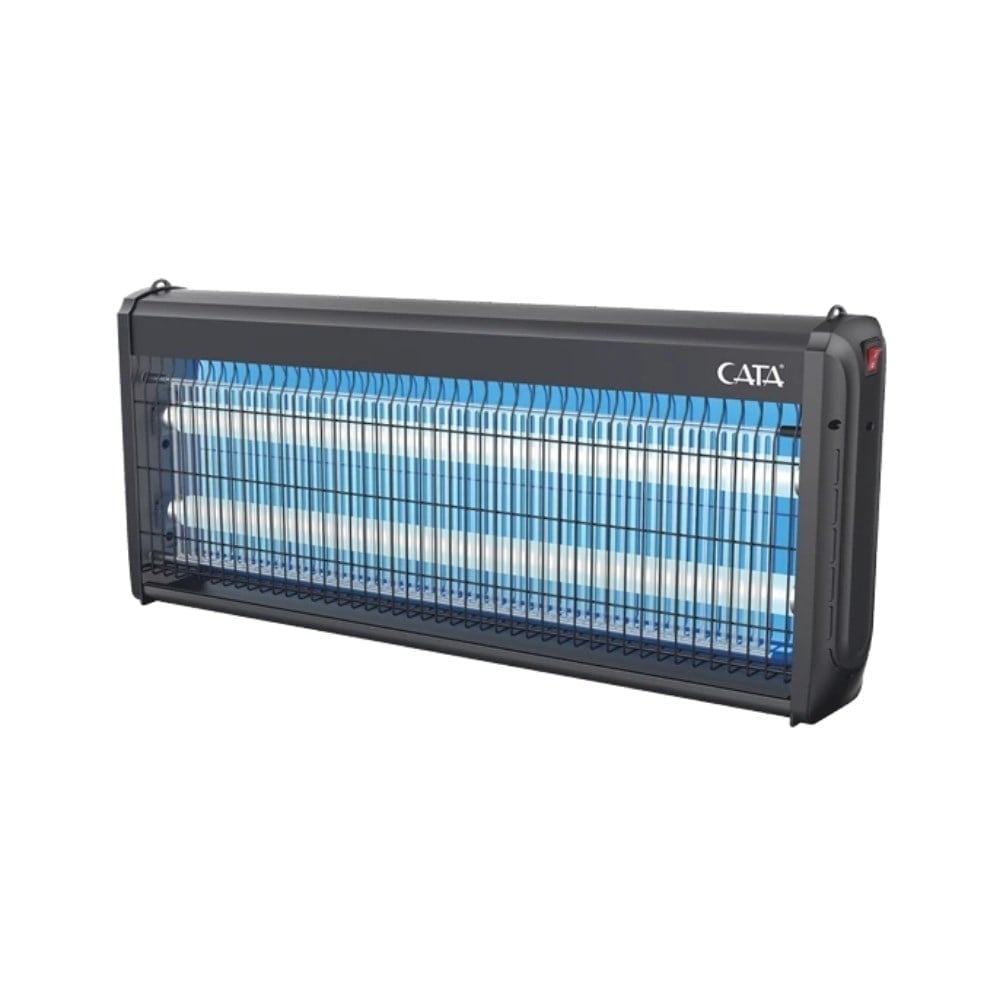 CATA 2X20 SİNEK ARMATÜR CT-9401