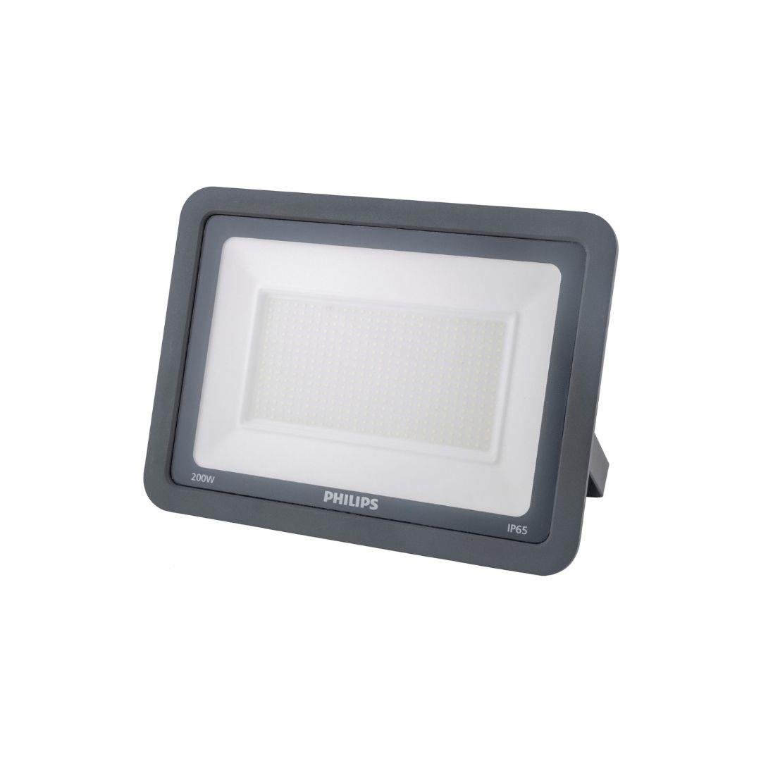 philips-bvp150-g2-200w-led-projektor-cw-ip65-tr