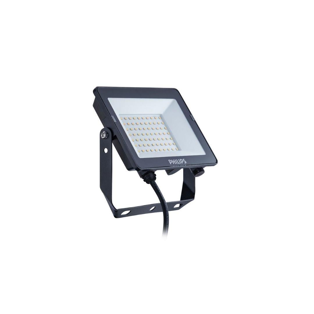 philips-bvp150-g3-50w-led-projektor-cw-ip65-gm
