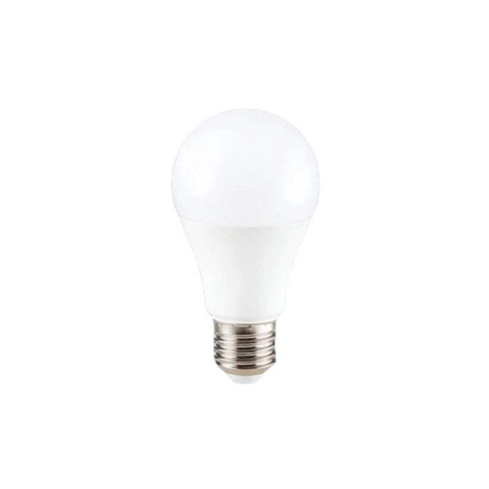 Cata 12W Sensörlü LED Ampul Beyaz CT-4259 