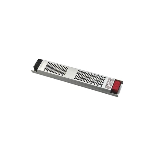 CATA 21 AMPER 250W SÜPER SLİM FANSIZ ŞERİT LED TRAFOSU CT-2677