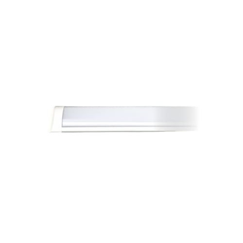 CATA 36W YATAY LEDLİ BANT ARM (GÜNIŞIĞI) CT-2478G