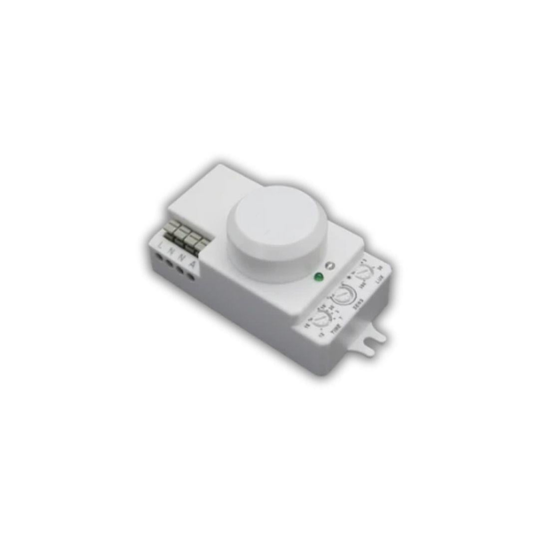 CT-9185 RADAR SENSÖR CATA